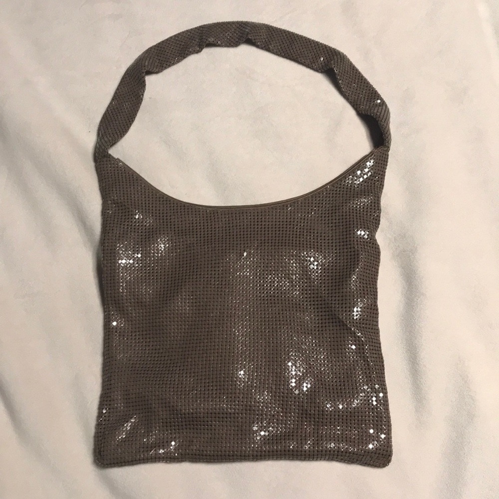 Beautiful Witchery Purse